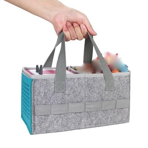 Case Compatible For Toniebox Starter Set And Tonies