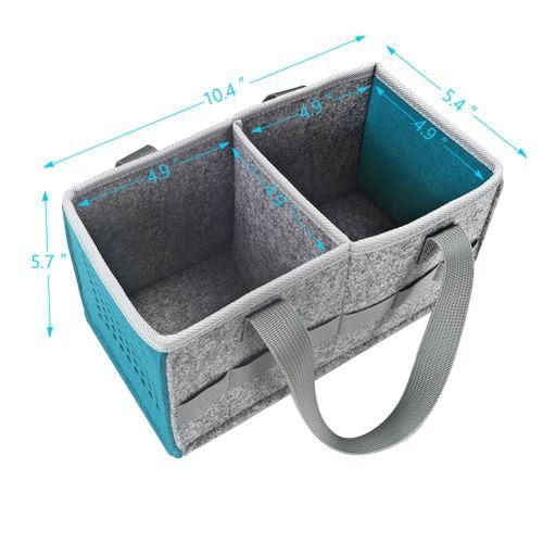Case Compatible For Toniebox Starter Set And Tonies