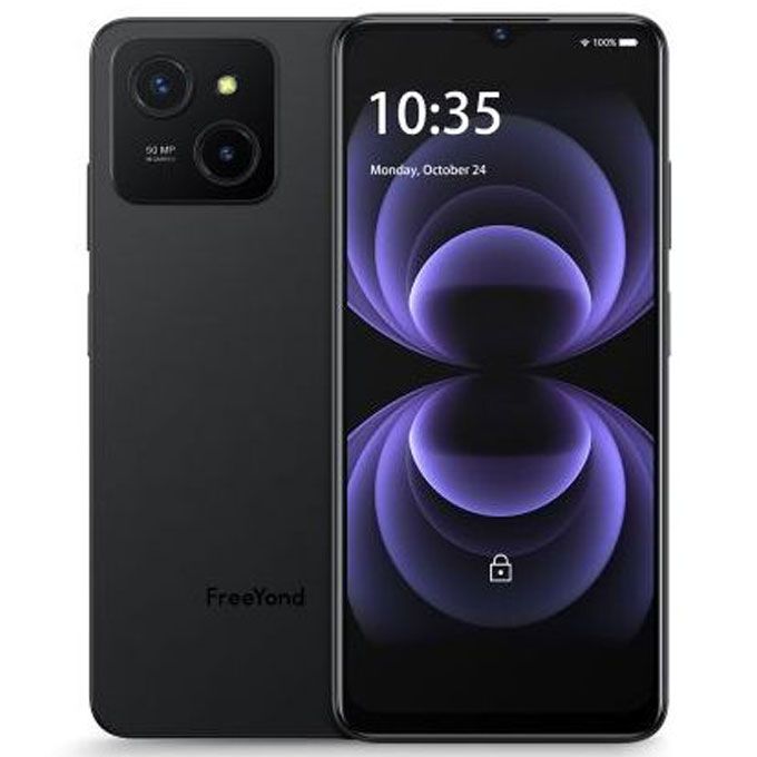 M5A,8GB+256GB,4G 6.6