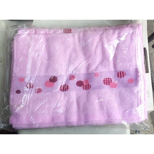 Baby Towel 3 In 1 And Soft Mouth Cloth 6 In 1 Baby Gift Sets