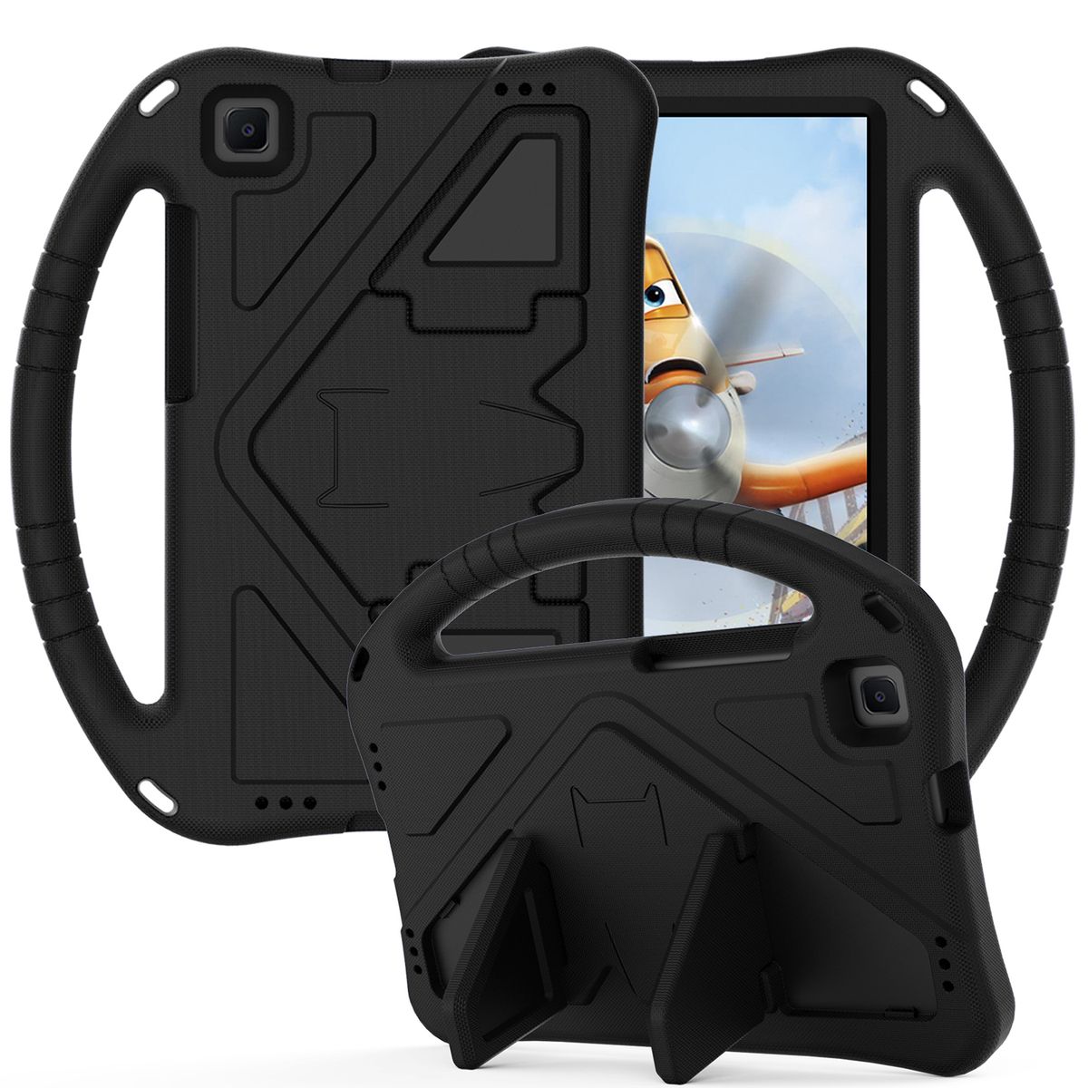 Case For Samsung Galaxy Tab A 8.0