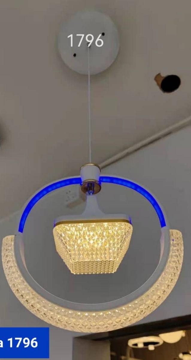 Chandalier, Ceiling Light, Dropping, Pendant Light, Lighting