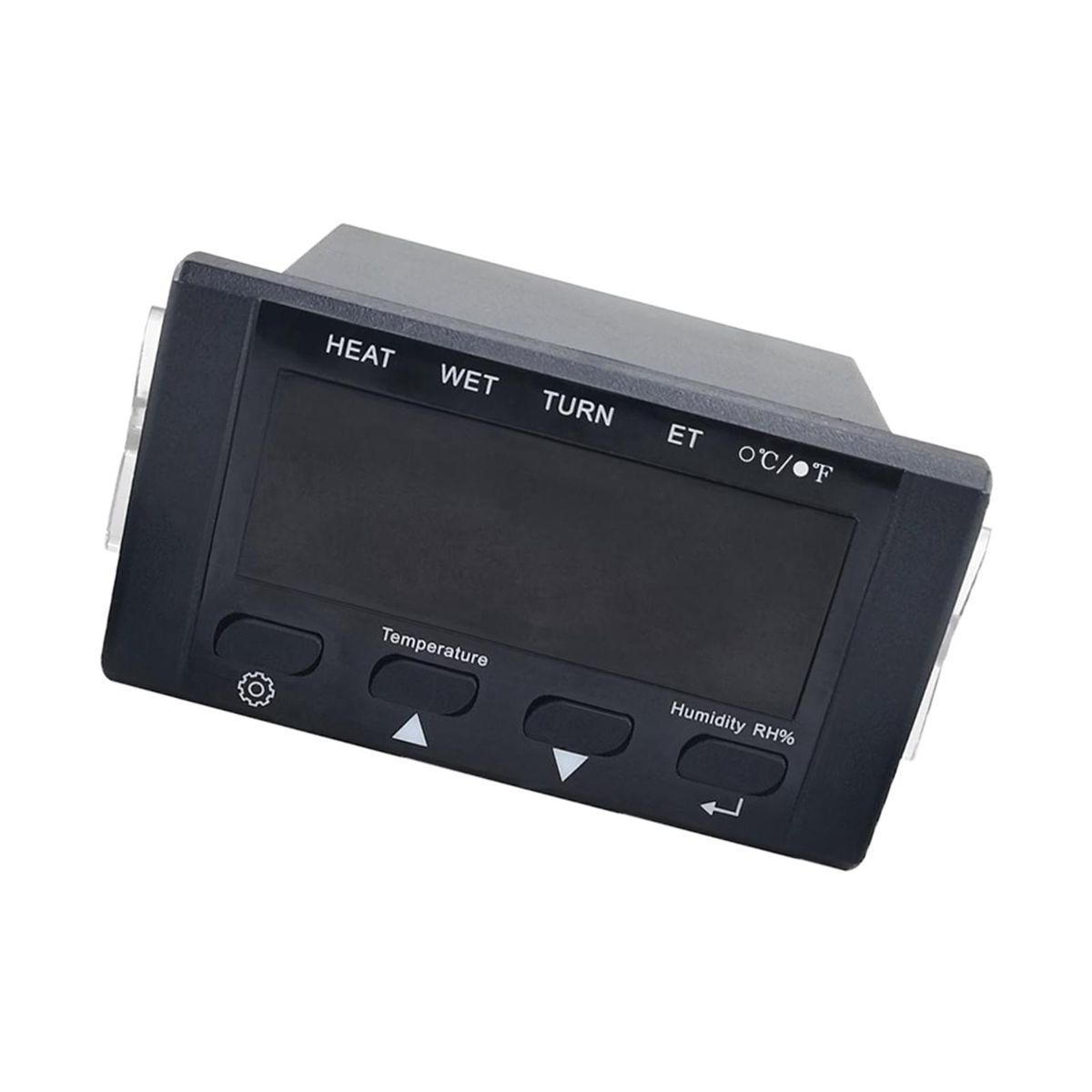 HT-10 Incubator Controller Thermostat Hygrostat With Sensor For Egg