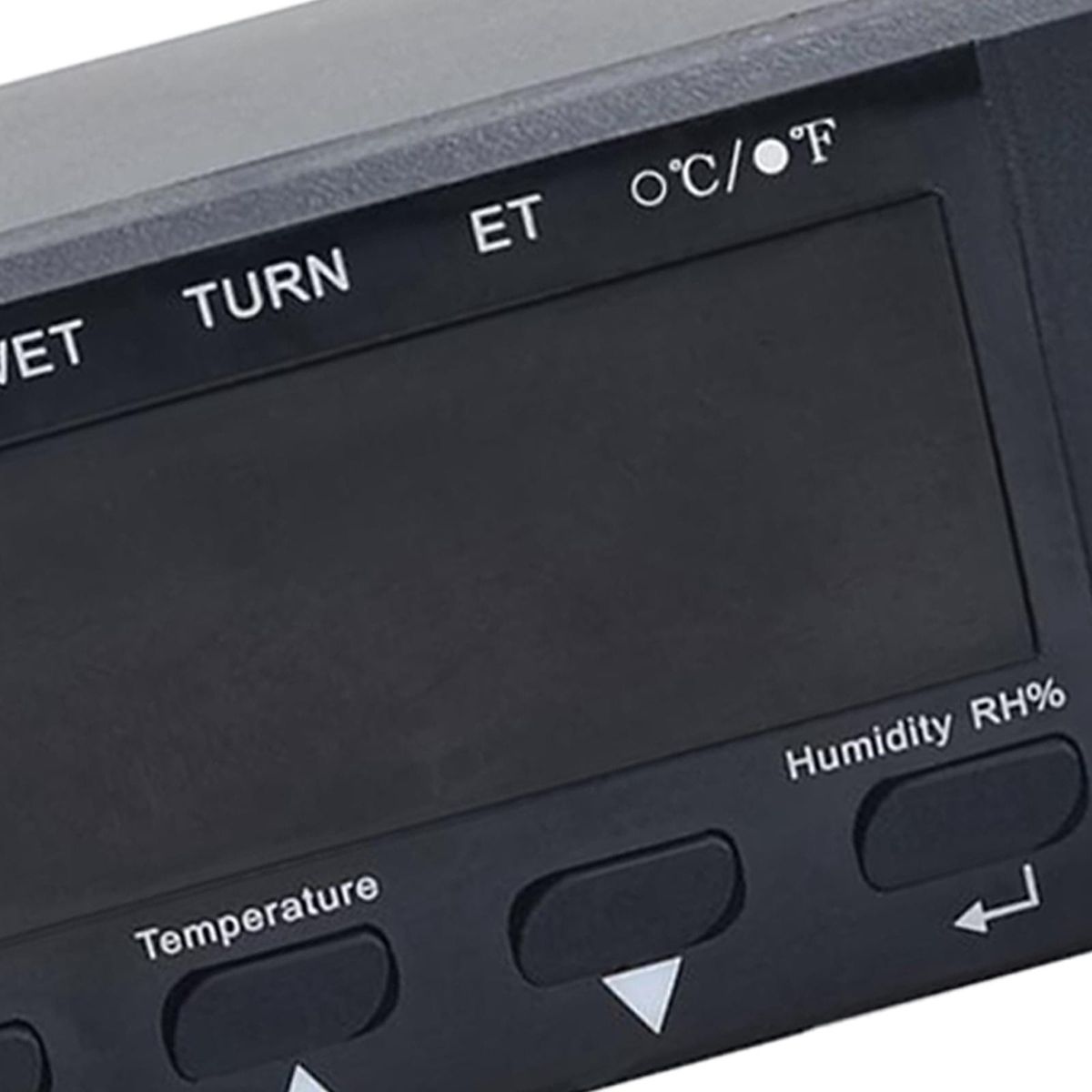 HT-10 Incubator Controller Thermostat Hygrostat With Sensor For Egg