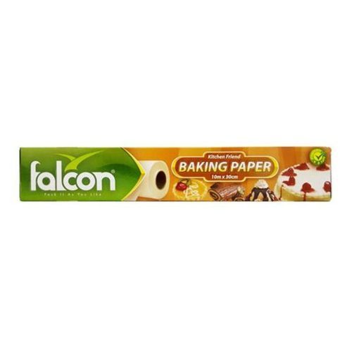 Kitchen Baking Oil Paper Food Grade Non-stick Silicone Coated Paper Oven Oilcloth Baking Mat Paper