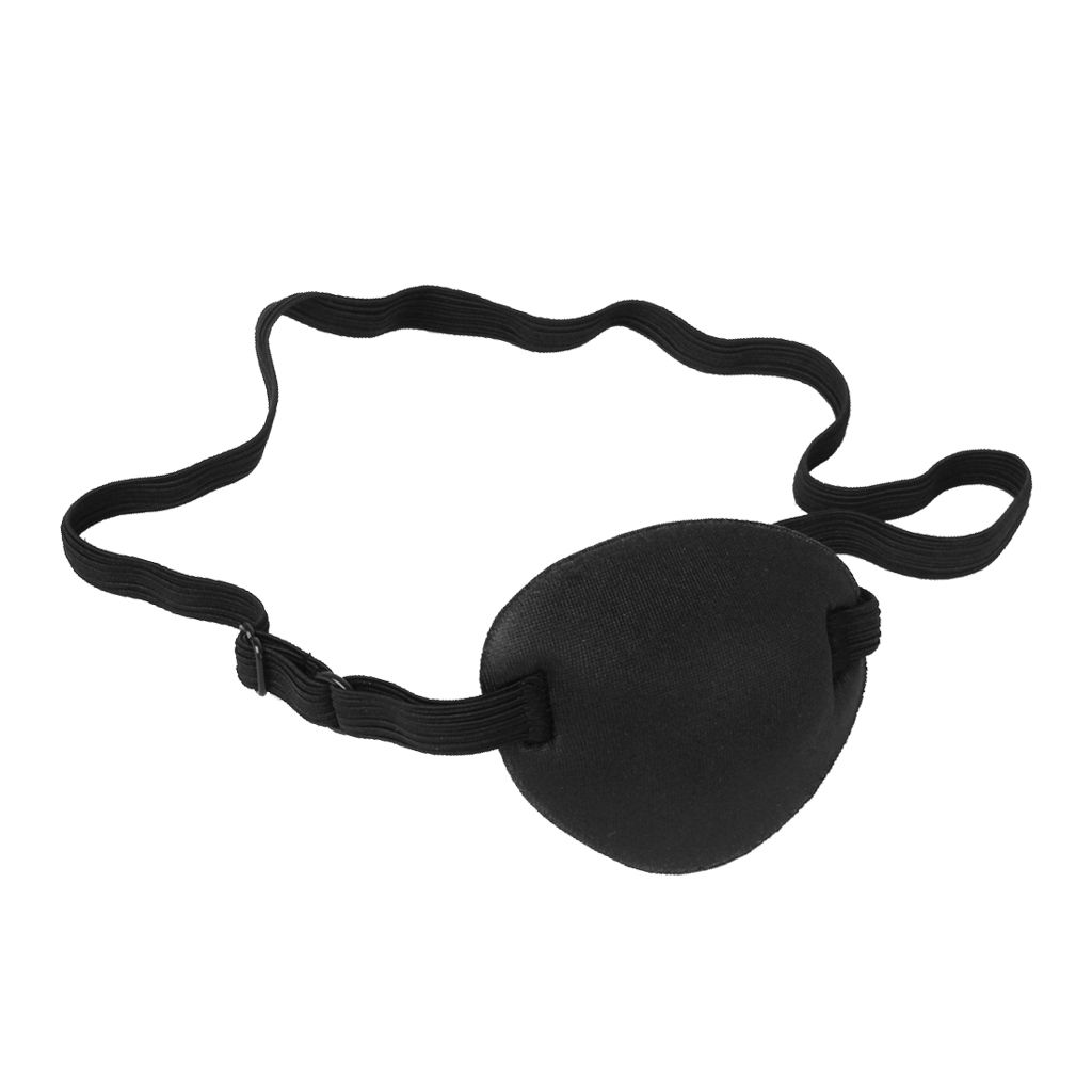 Children   Patch Protection Eyeshade Cover Mask Healthcare For Lazy