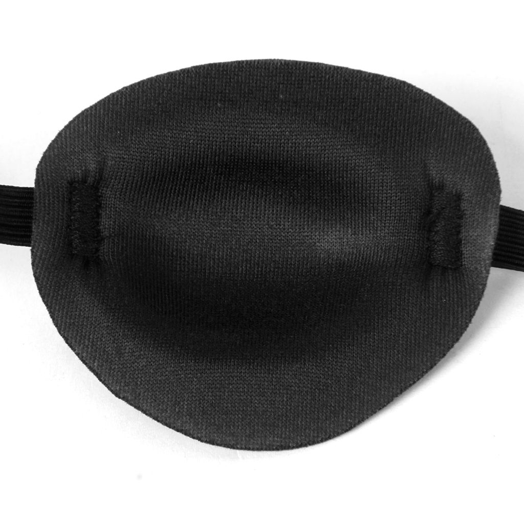 Children   Patch Protection Eyeshade Cover Mask Healthcare For Lazy