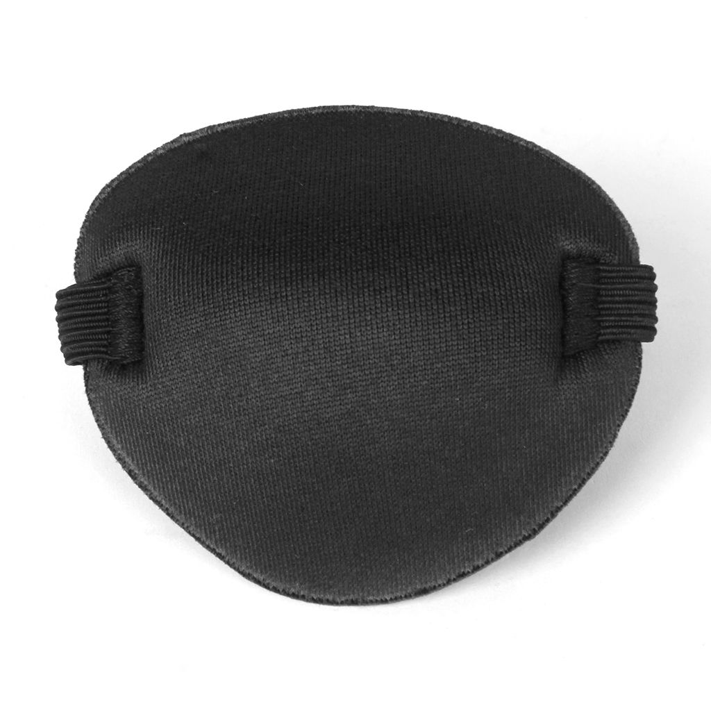 Children   Patch Protection Eyeshade Cover Mask Healthcare For Lazy