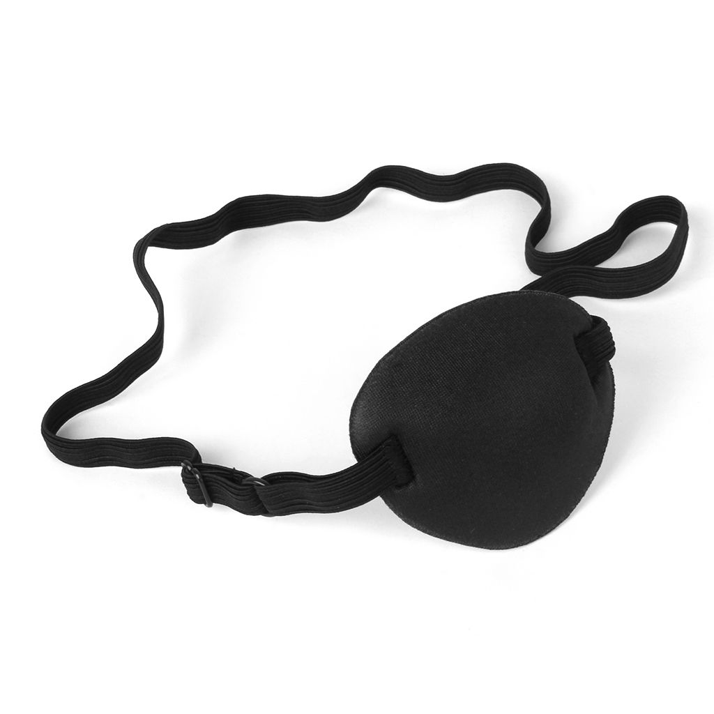 Children   Patch Protection Eyeshade Cover Mask Healthcare For Lazy