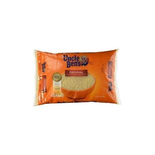 Original Parboiled Rice - 5kg X2