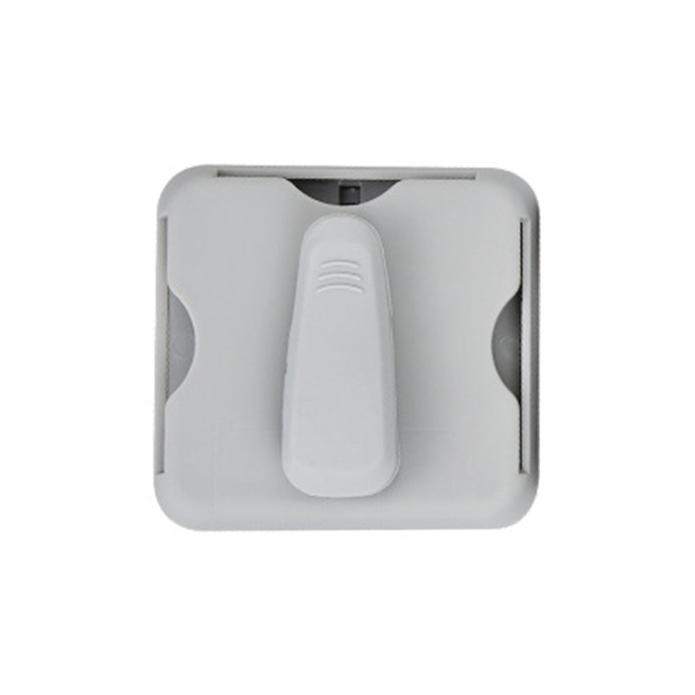 Multifunctional Car Sun Visor Clip Auto Parking Clip Car IC