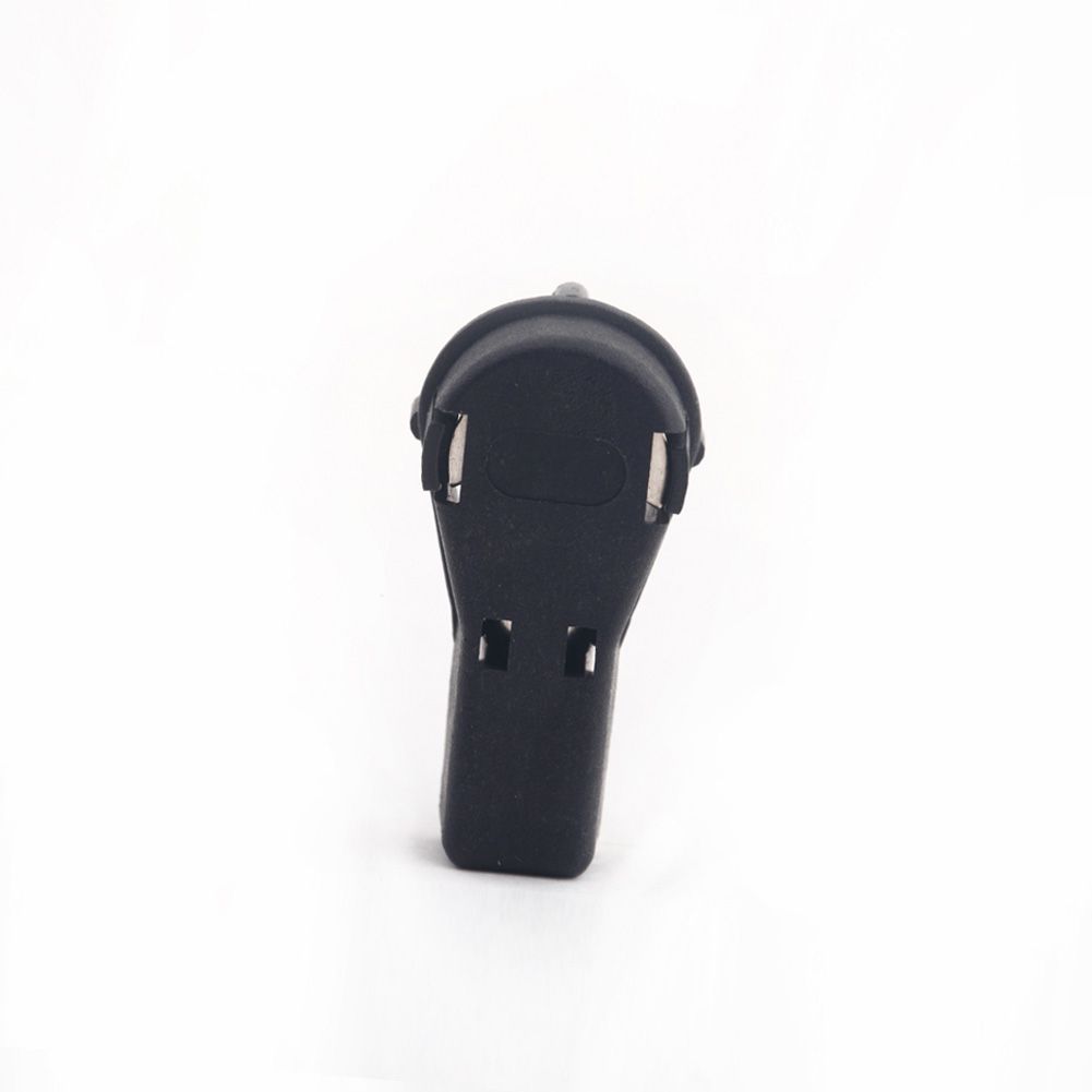 Car Radio Stereo ISO Male Crimp Aerial Connector Converts