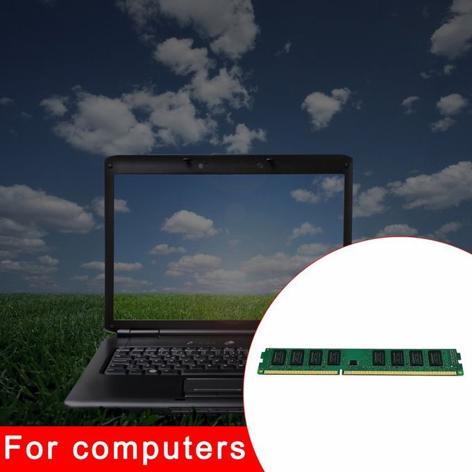 Z95 Allwinner H616 TV BOX 2.4G+5G+BT Android 10.0 Playba K Network Set-top Box-bla K-US