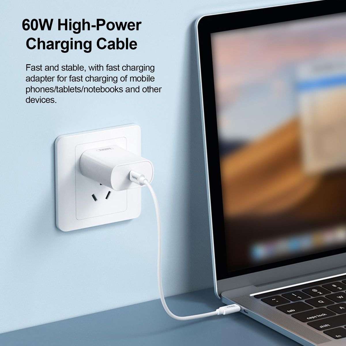 REMAX Adapter Cable Conversion Storage Box Portable Fast 60W Charging Cable Type-C Converter Multi-function USB Data Cable Mobile Phone Holder Storage Box With Retrieve Card Pin