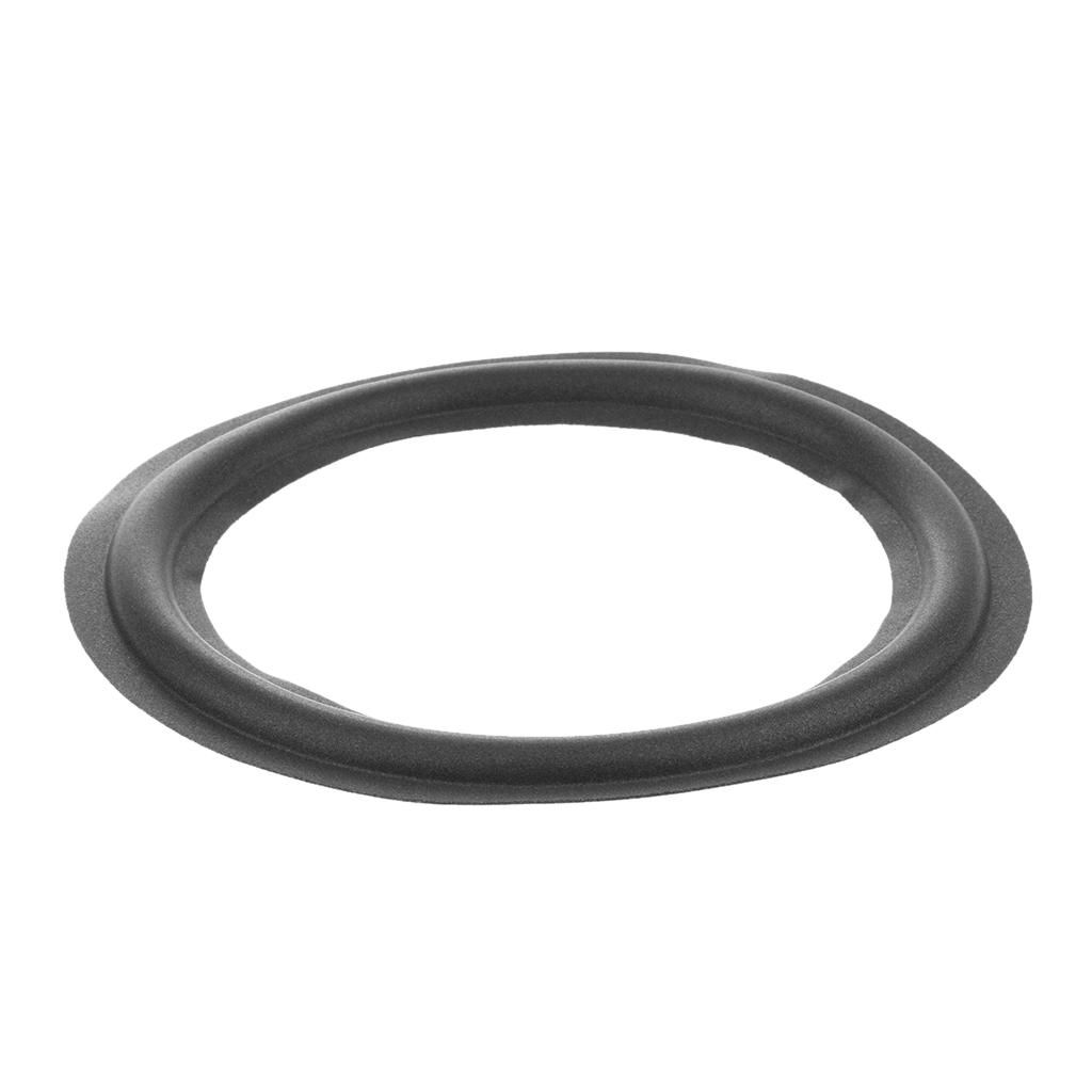 Audio Speaker Surround Repair Foam Woofer Edge 10inch