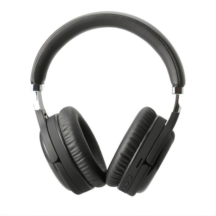 Wireless Bluetooth Earbuds Headset