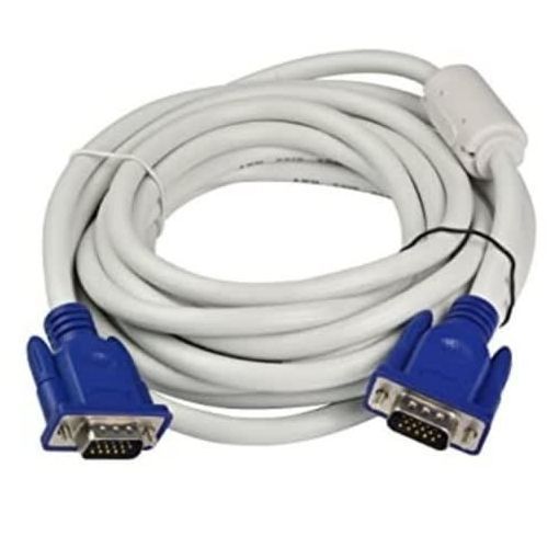 10m Vga Cable