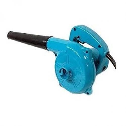 Lion High-speed Hand Held Electric Dust Air Blower