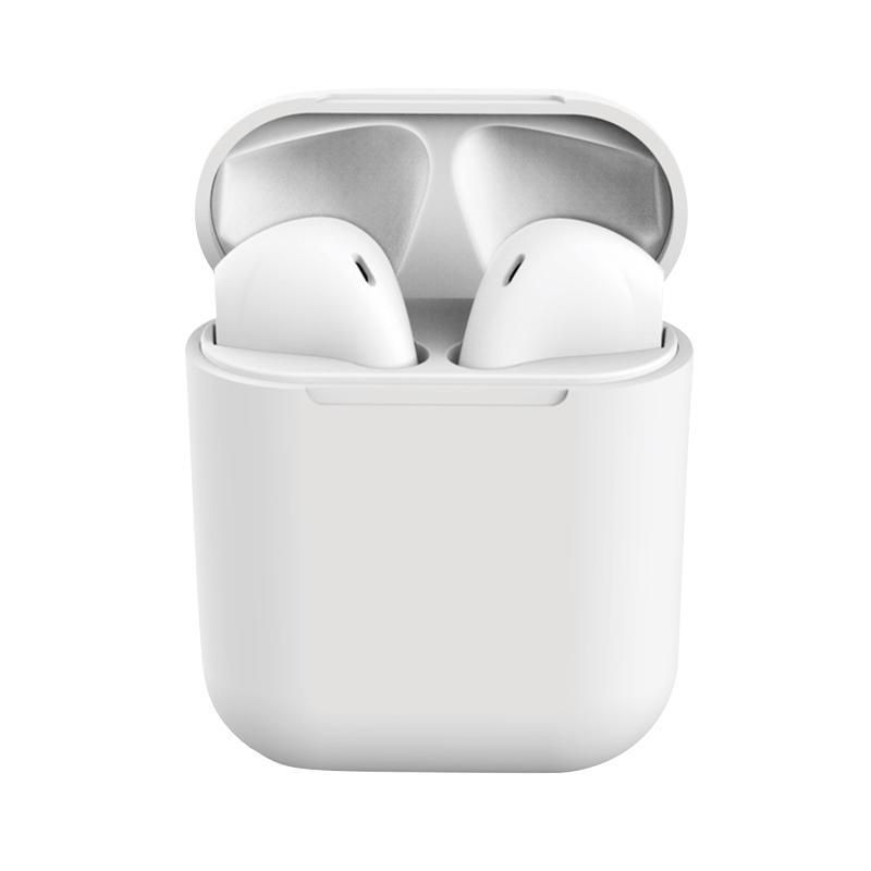 Bluetooth Earbuds Wireless EARBUDS