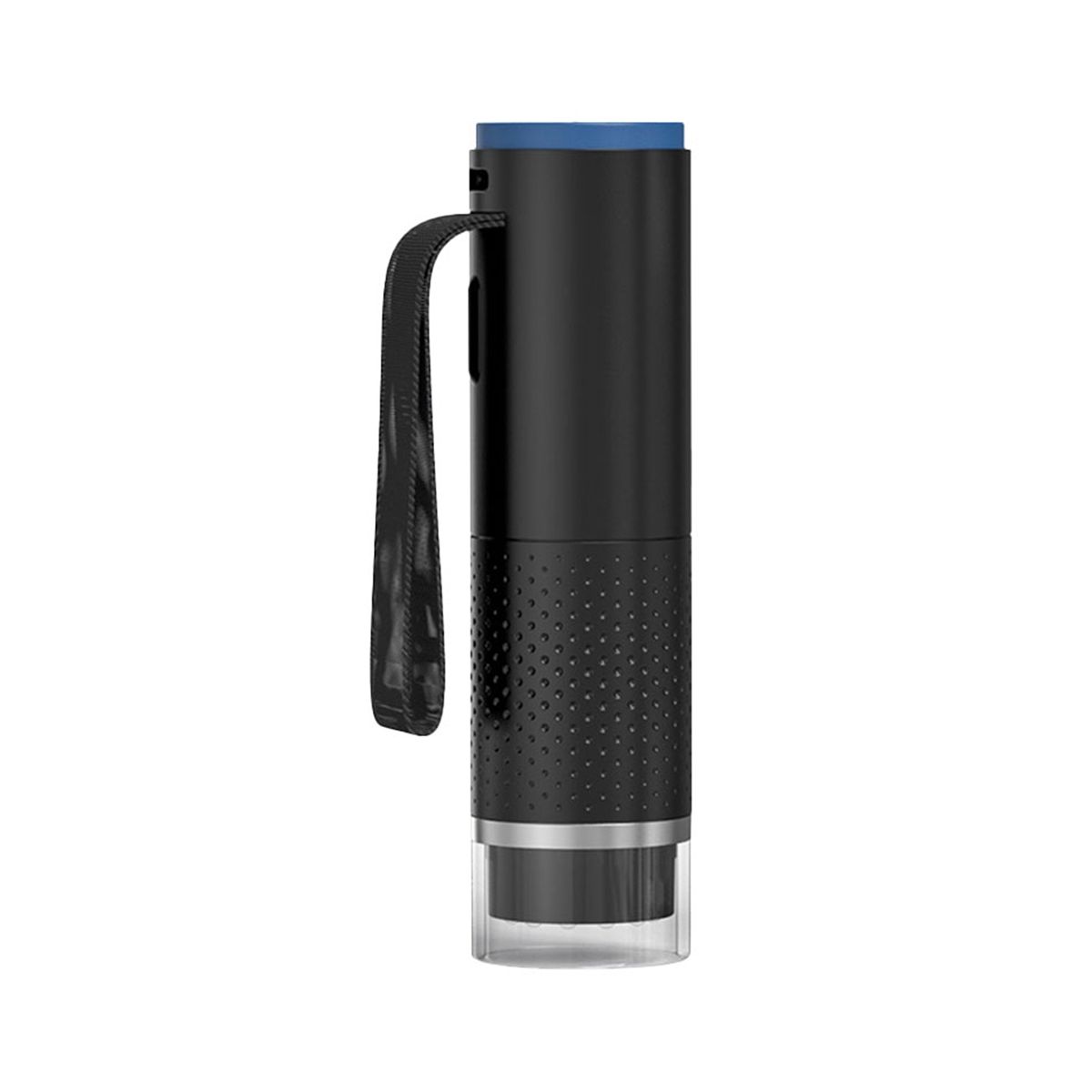 Portable Digital Microscope 50X-1000X 2MP USB Wireless Electronic Microscopes for Android IOS PC Zoom Camera Magnifier 2