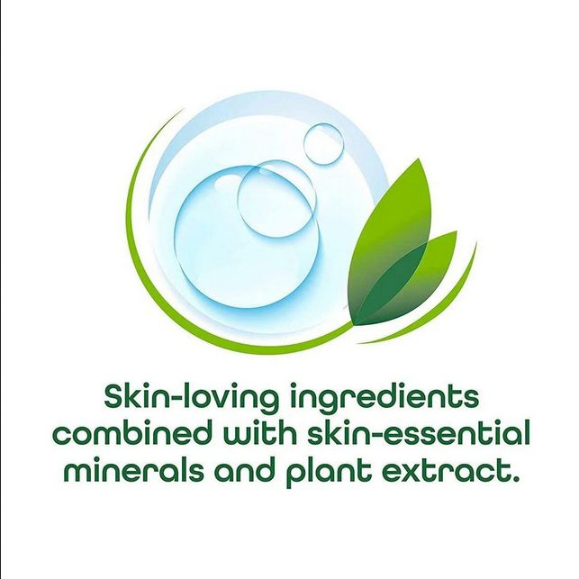 Hydrating Micellar Cleansing Water Makeup Remover 200ml
