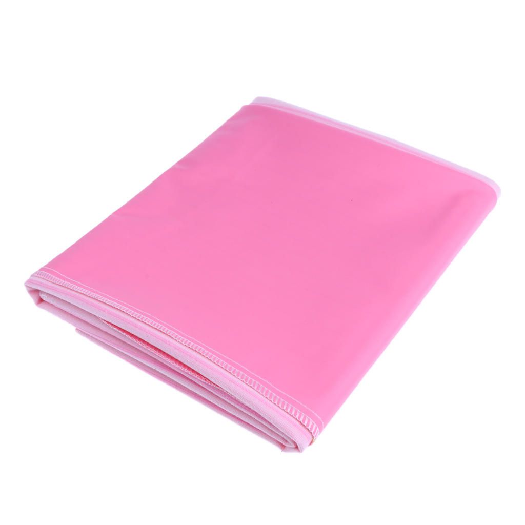Premium Washable Underpads Reusable Waterproof Incontinence Bed Pads