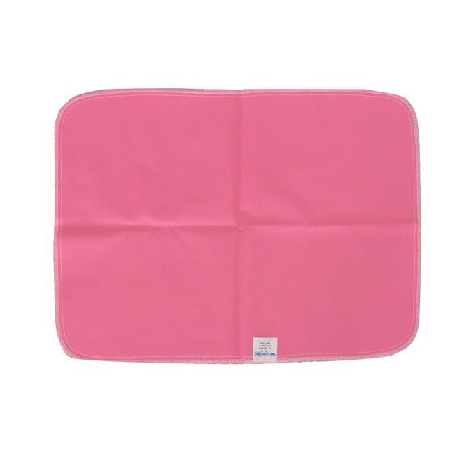 Incontinent Pee Protector Waterproof Bed Pads Adult Kid's Washable