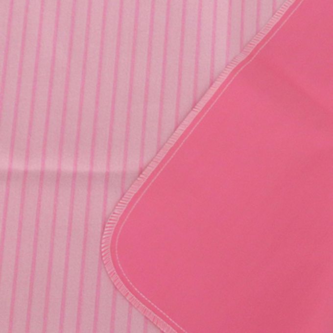 Incontinent Pee Protector Waterproof Bed Pads Adult Kid's Washable
