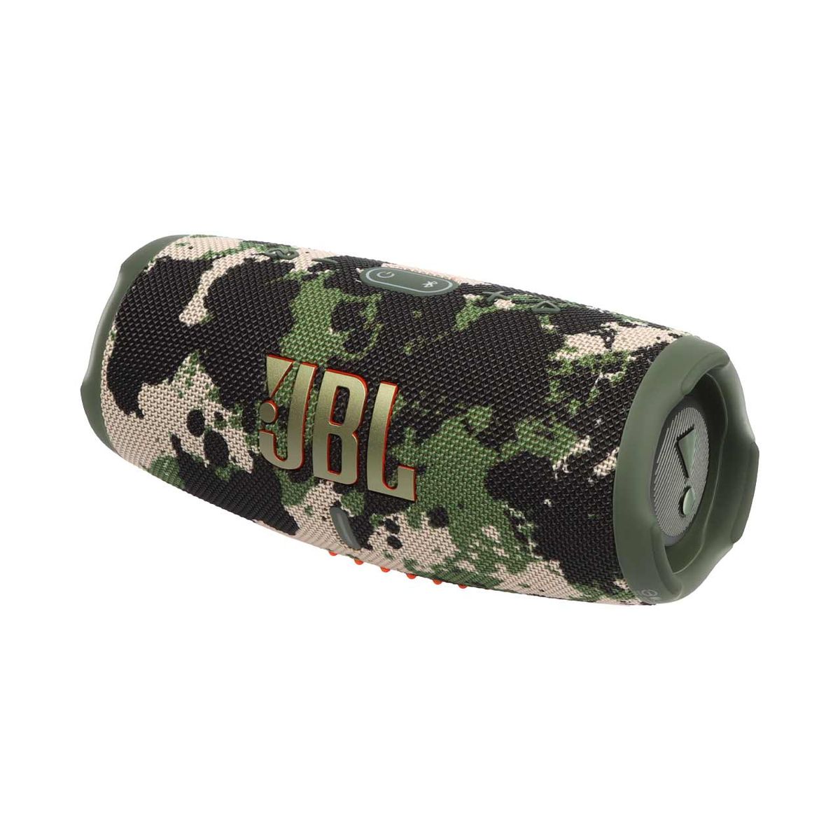 CHARGE 4 (WATERPROOF BLUETOOTH SPEAKER)