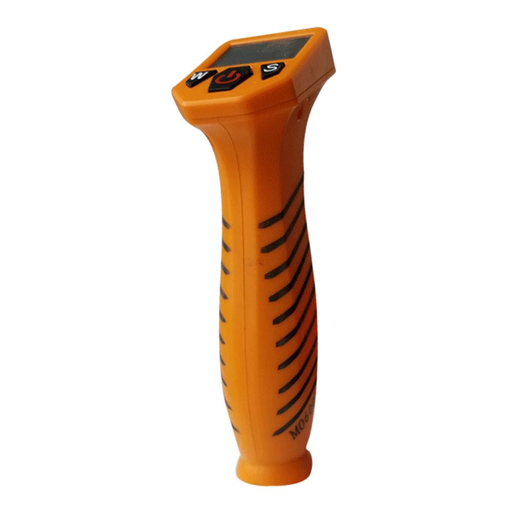 KKMOON Engine Oil Tester Oil Quality Detector Gas Analyzer Car Testing Tools For Auto Check With LED Display