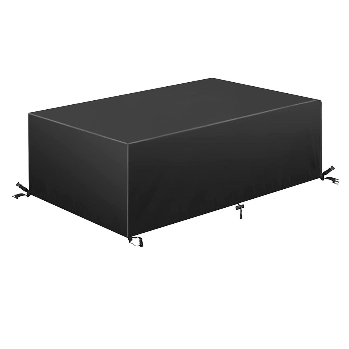 Patio Furniture Covers, Outdoor Waterproof Furniture