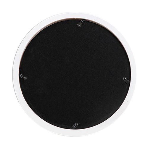 7Inch Round Wooden Picture Frames Creative Gift