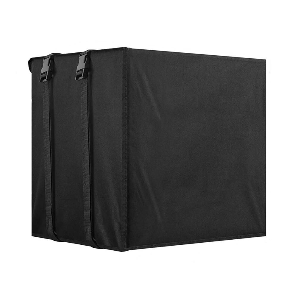 Air Conditioner Covers for Window Units, Ac Cover for