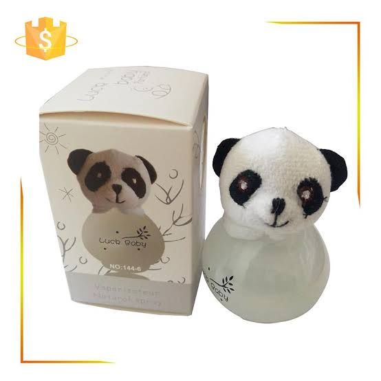 Perfume Spray For Kids 50ml Unisex