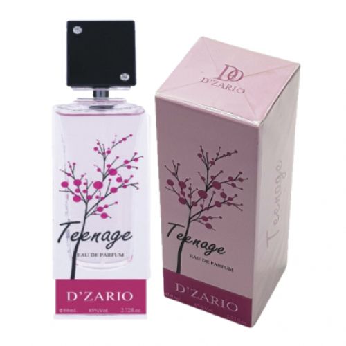 Teenage EDP Perfume 100ml
