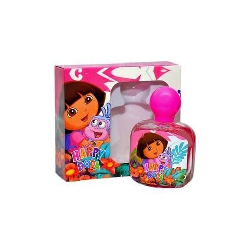 Children Perfume For Kids Boys And Girls