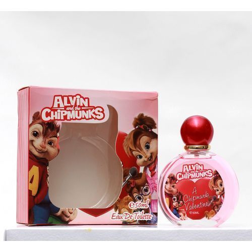 Children Perfume For Kids Boys And Girls