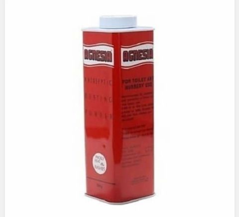 Antiseptic Dusting Powder, 300g