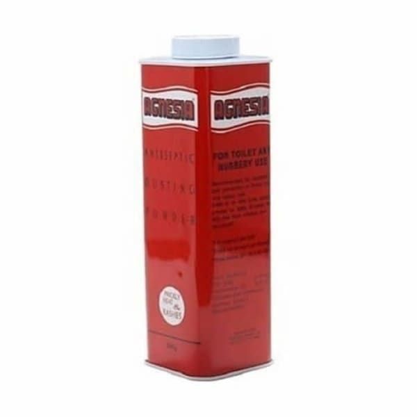 Antiseptic Dusting Powder 300g For Prickly Heat And Rashes