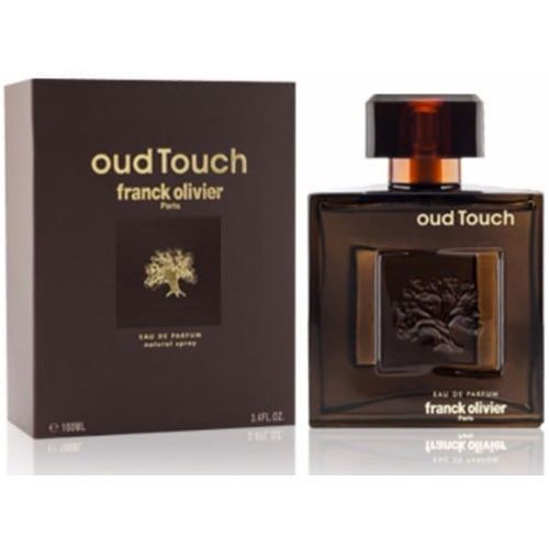 Oud Touch Perfume
