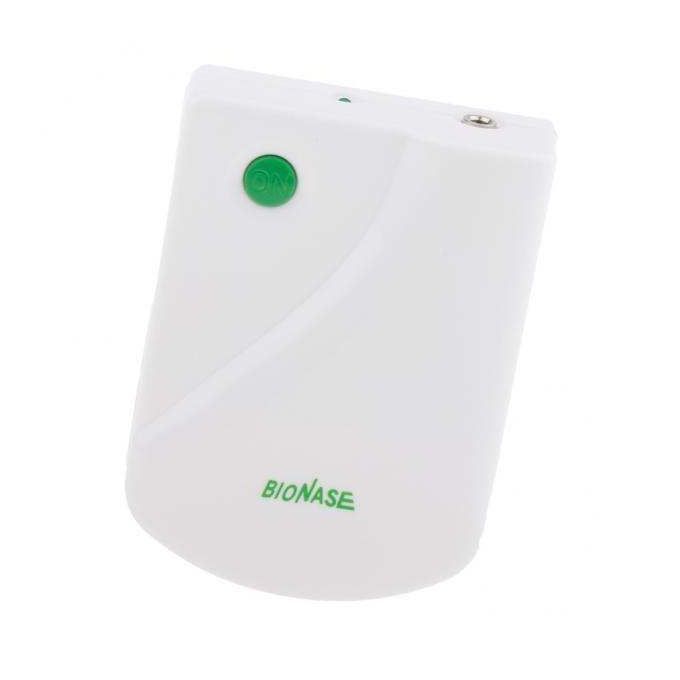 5X Allergic Rhinitis Treatment Device Allergy Reliever For Home Office