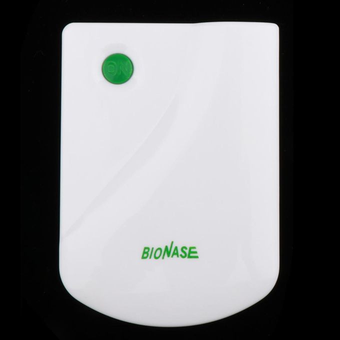 5X Allergic Rhinitis Treatment Device Allergy Reliever For Home Office