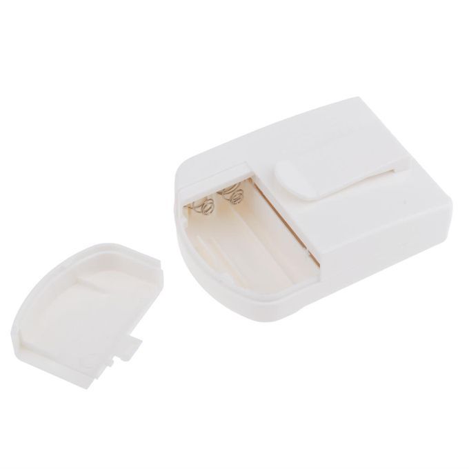 5X Allergic Rhinitis Treatment Device Allergy Reliever For Home Office