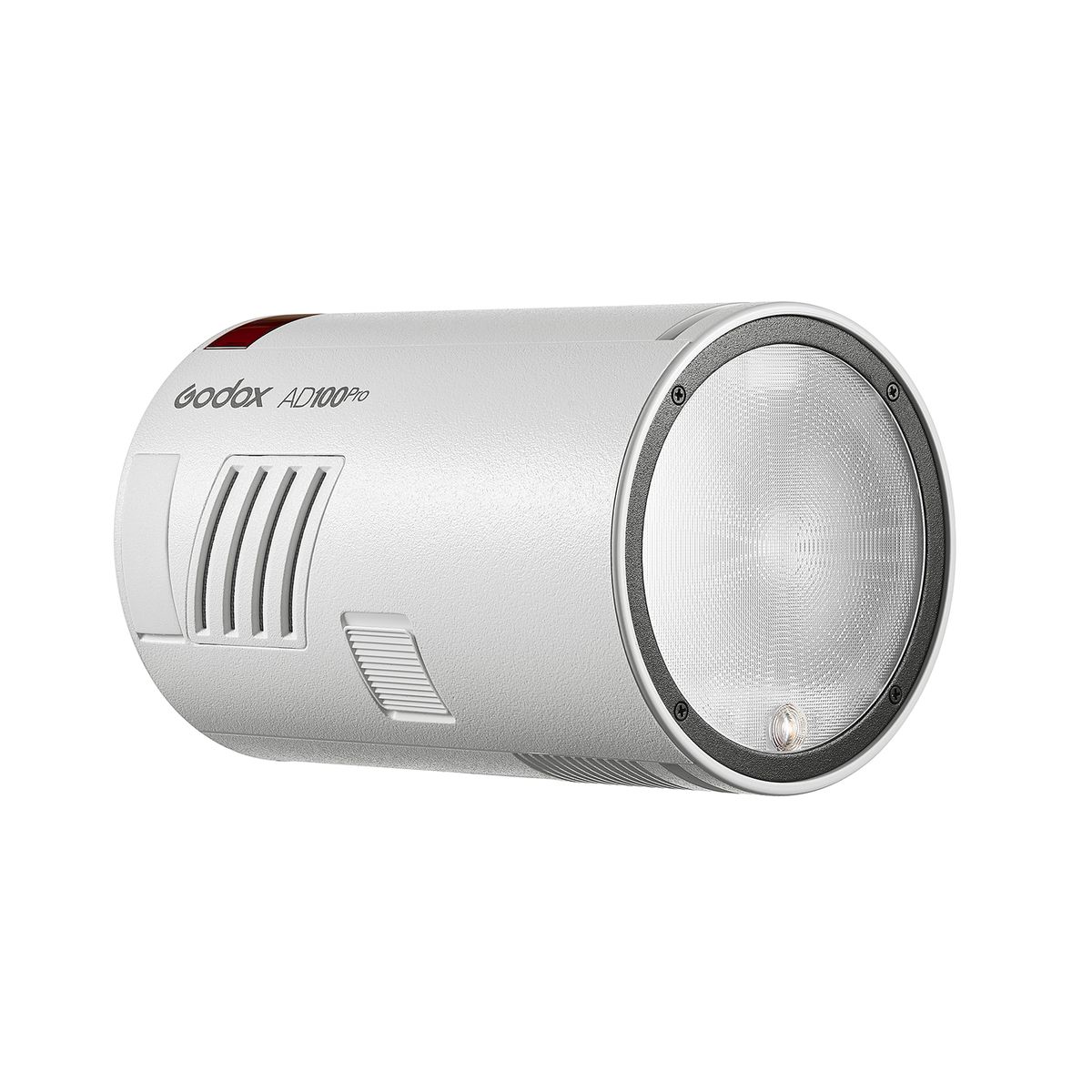 AD100Pro Pocket Studio Portrait Flash Light