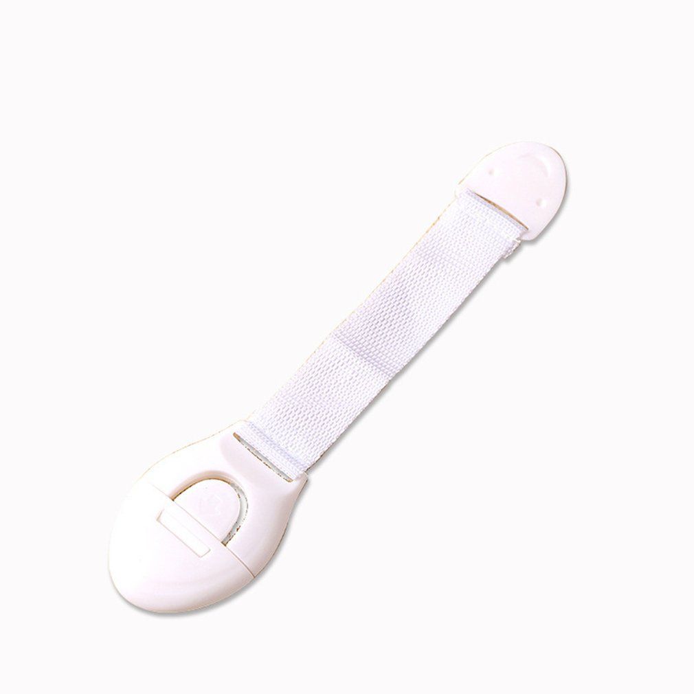 CB Child Safety Protection Lock Drawer Lock -function Protection Lock