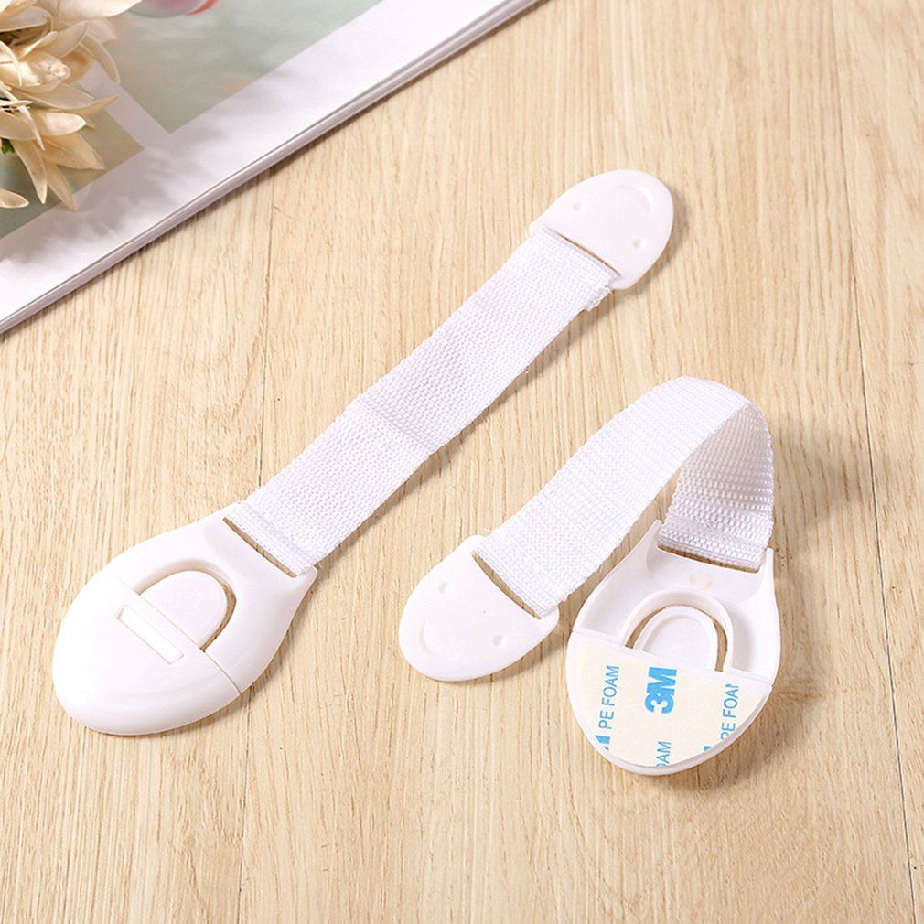 CB Child Safety Protection Lock Drawer Lock -function Protection Lock