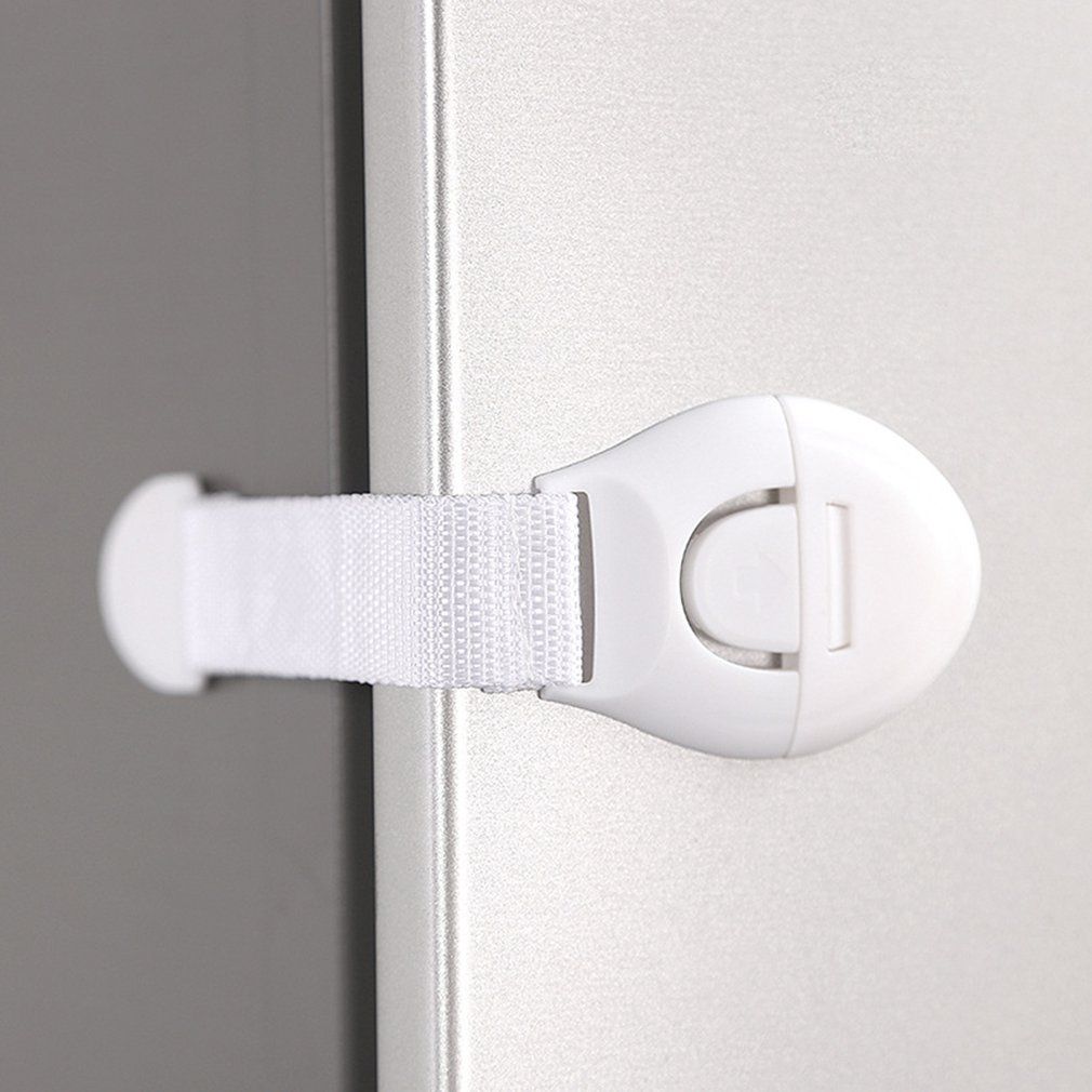 CB Child Safety Protection Lock Drawer Lock -function Protection Lock
