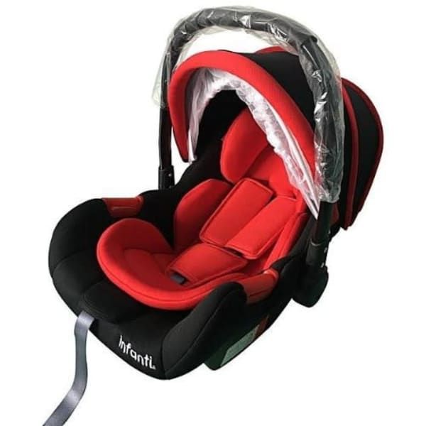 Unique Baby Car Seat