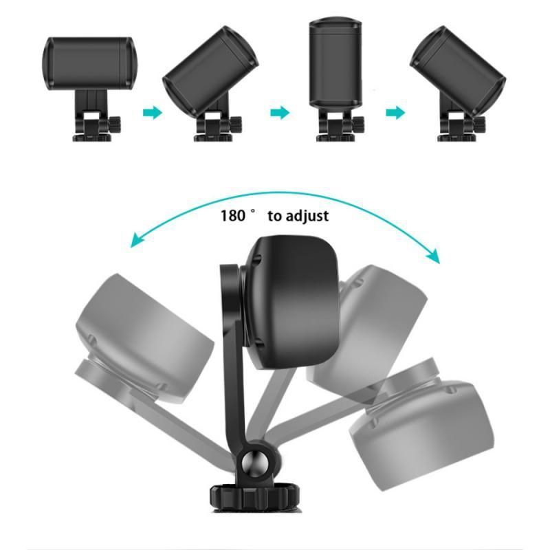 Selfie Stick Handheld Monopod Portable Tripod