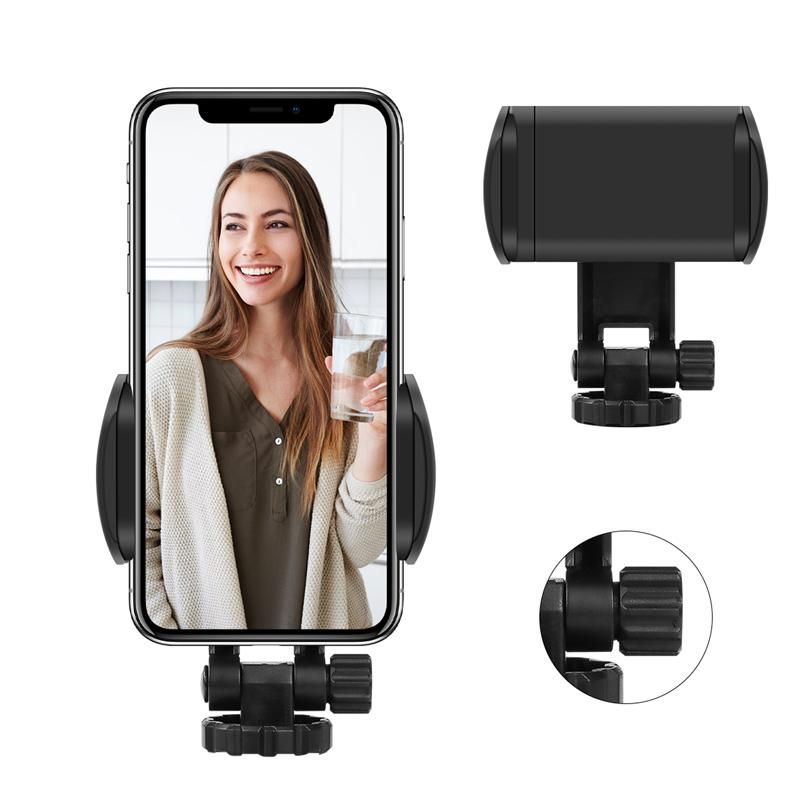 Selfie Stick Handheld Monopod Portable Tripod